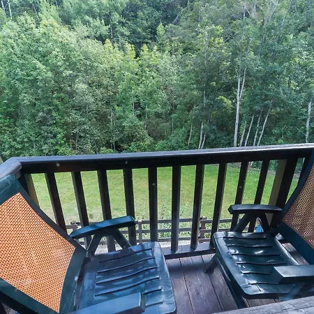Pochi Passi Dalle Piste Di Les Arnaud Holiday home *