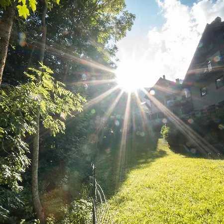 Pochi Passi Dalle Piste Di Les Arnaud Bardonecchia