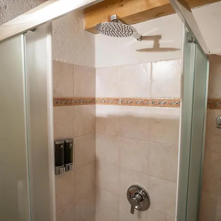 Pochi Passi Dalle Piste Di Les Arnaud Casa de Férias *