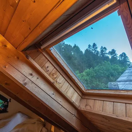 Pochi Passi Dalle Piste Di Les Arnaud Holiday home Bardonecchia